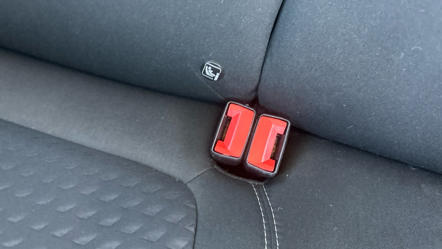 Used Ford Fiesta 2017 for sale - 77962168: Photo 17