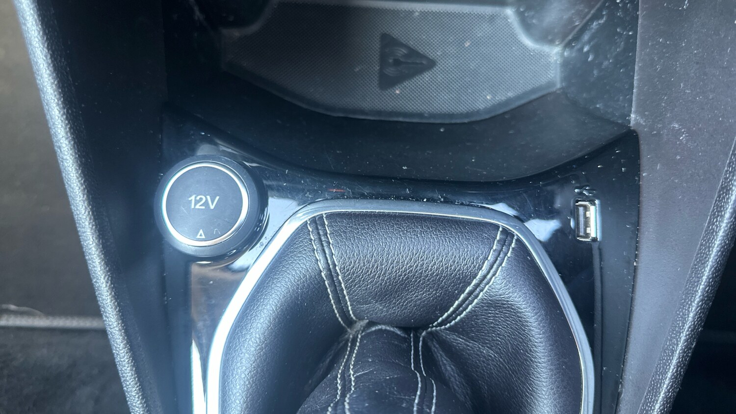 Used Ford Fiesta 2017 for sale - 77962168: Photo 34