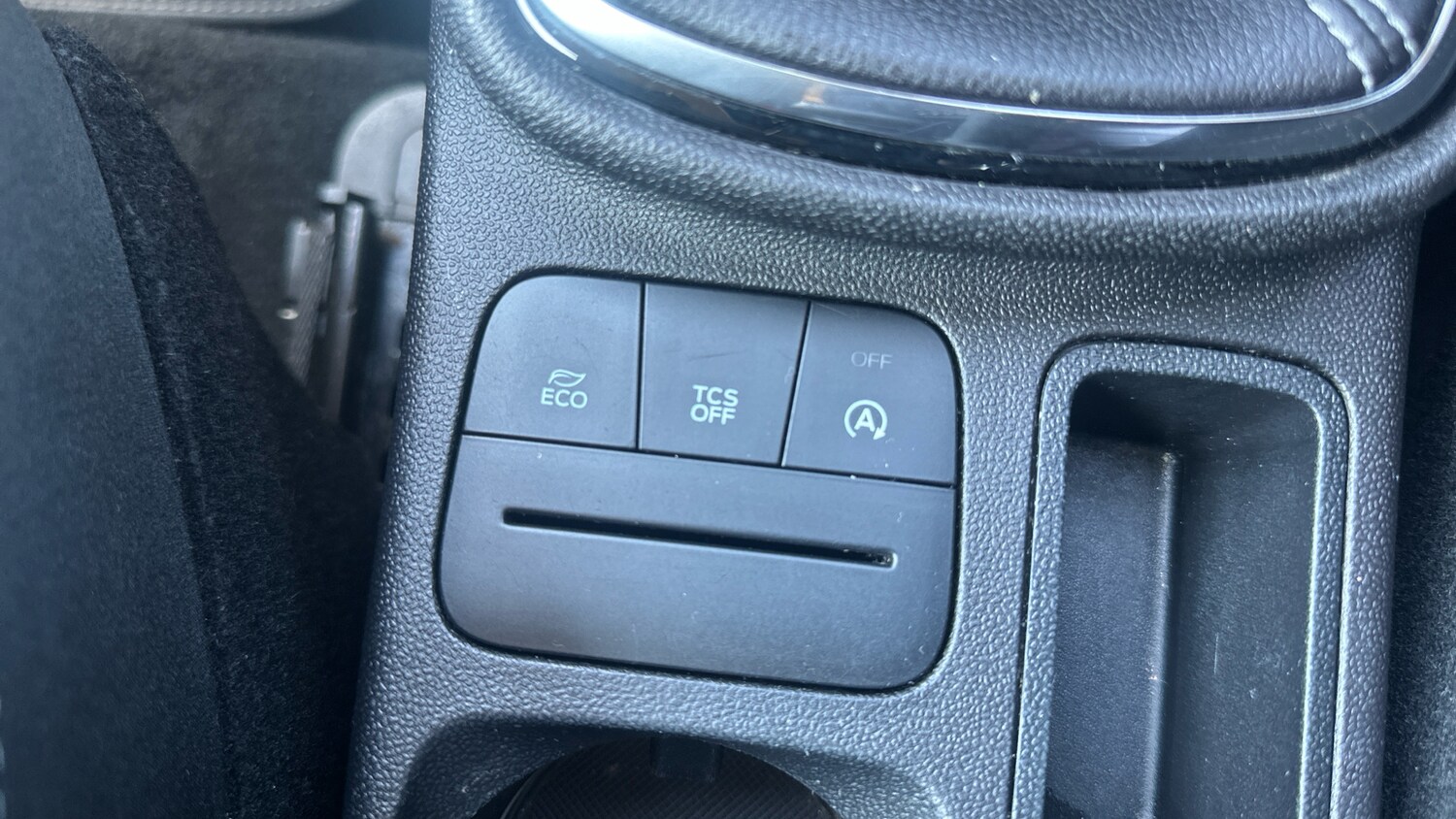 Used Ford Fiesta 2017 for sale - 77962168: Photo 35