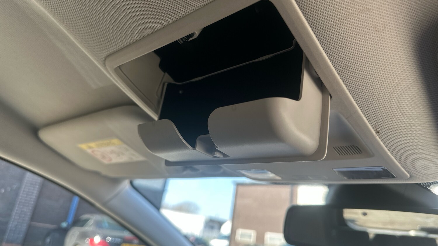 Used Ford Fiesta 2017 for sale - 77962168: Photo 37