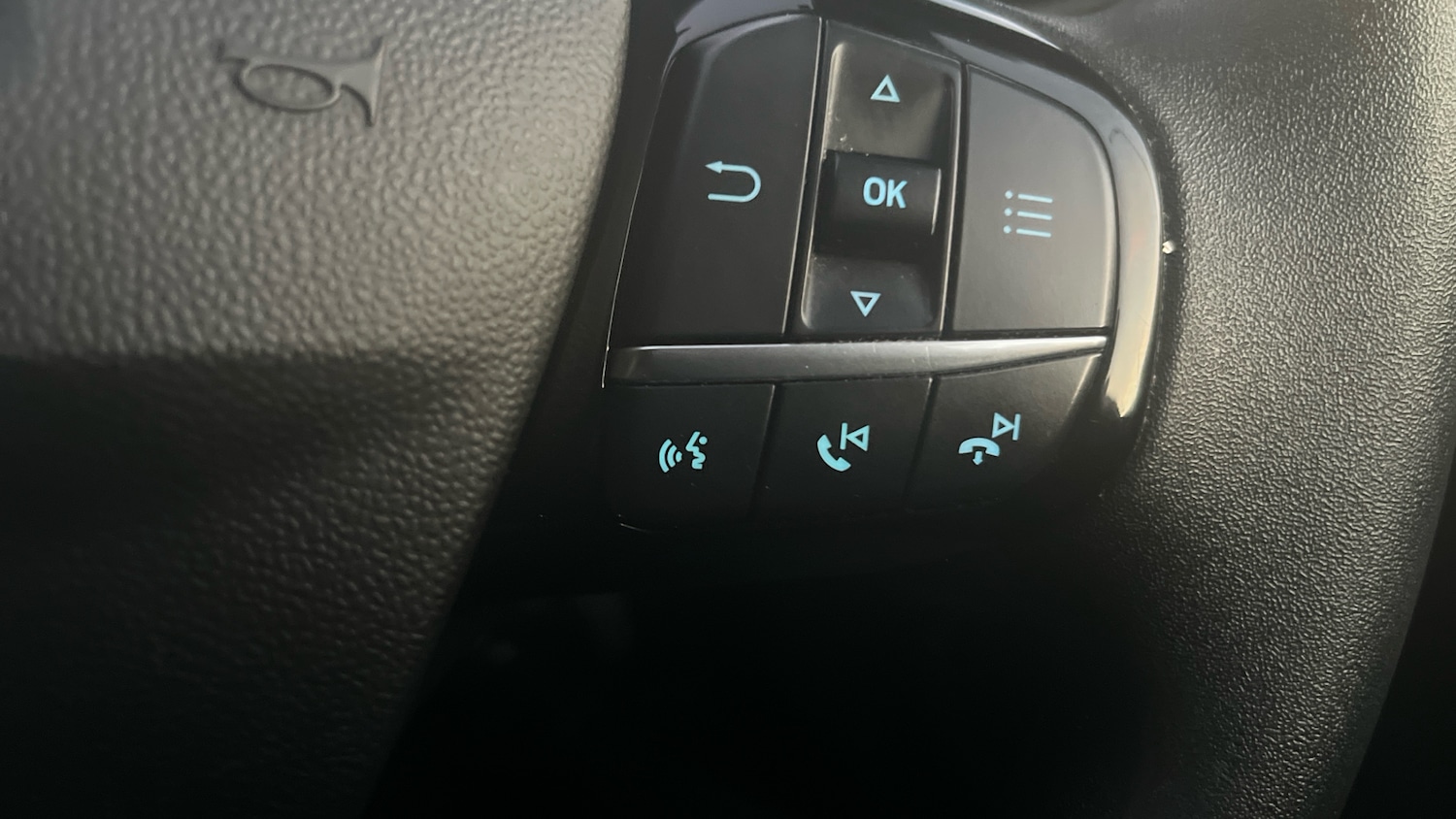 Used Ford Fiesta 2020 for sale - 77578686: Photo 38