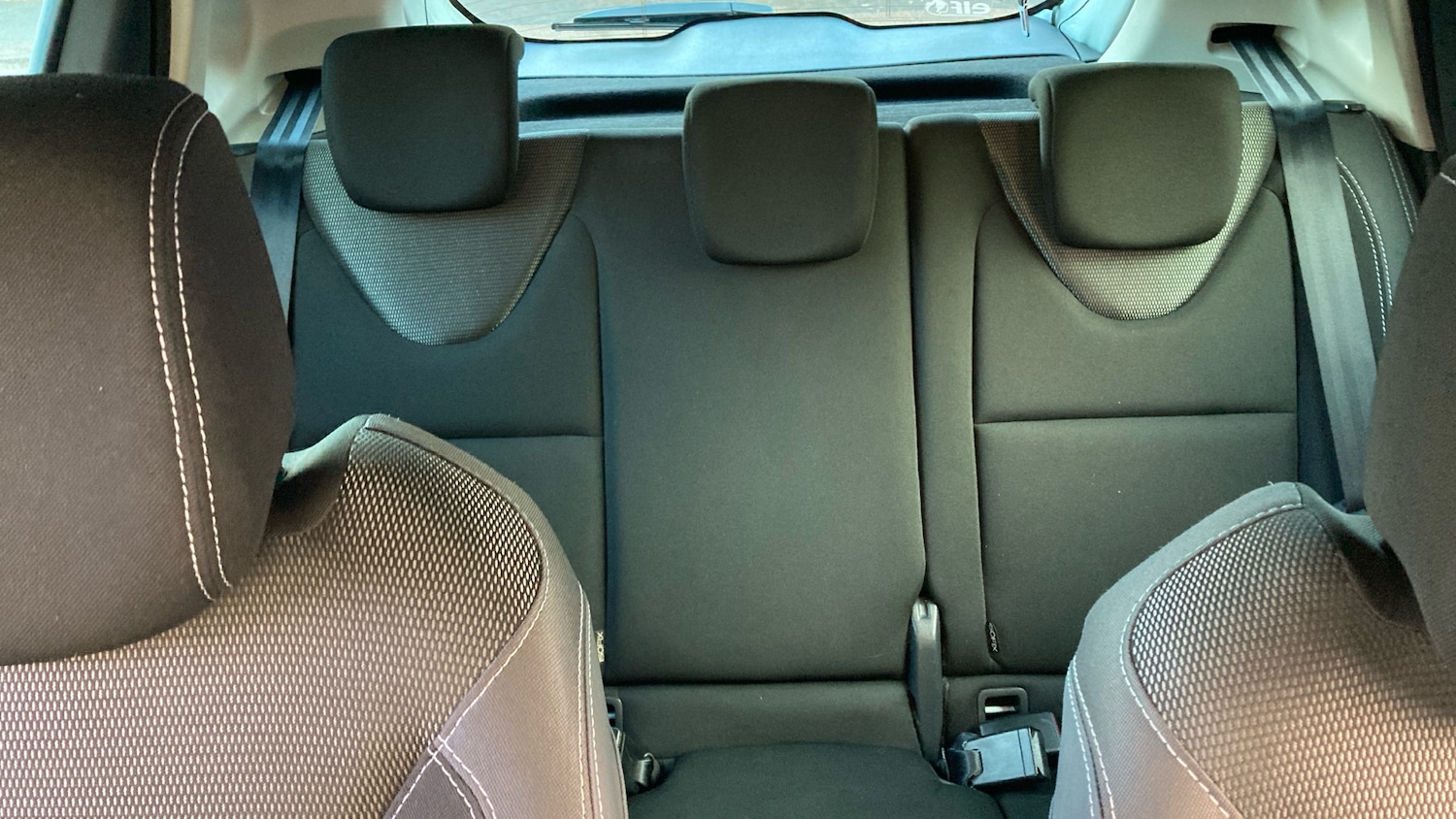 Used Renault Clio 2018 for sale - 76795032: Photo 15