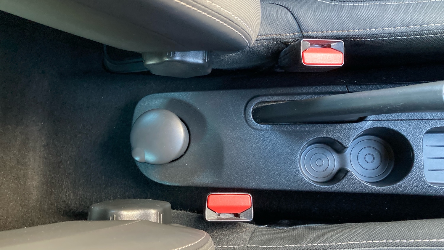 Used Renault Clio 2018 for sale - 76795032: Photo 50