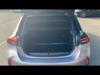 Used Vauxhall Corsa 2022 for sale - 75118027: Photo