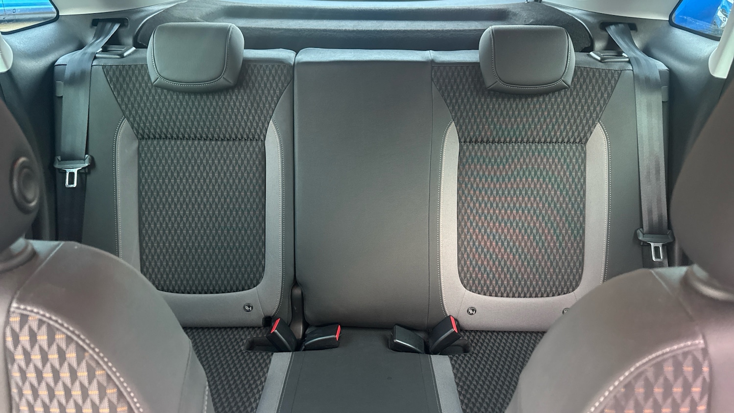 Used Vauxhall Crossland X 2020 for sale - 77848823: Photo 15