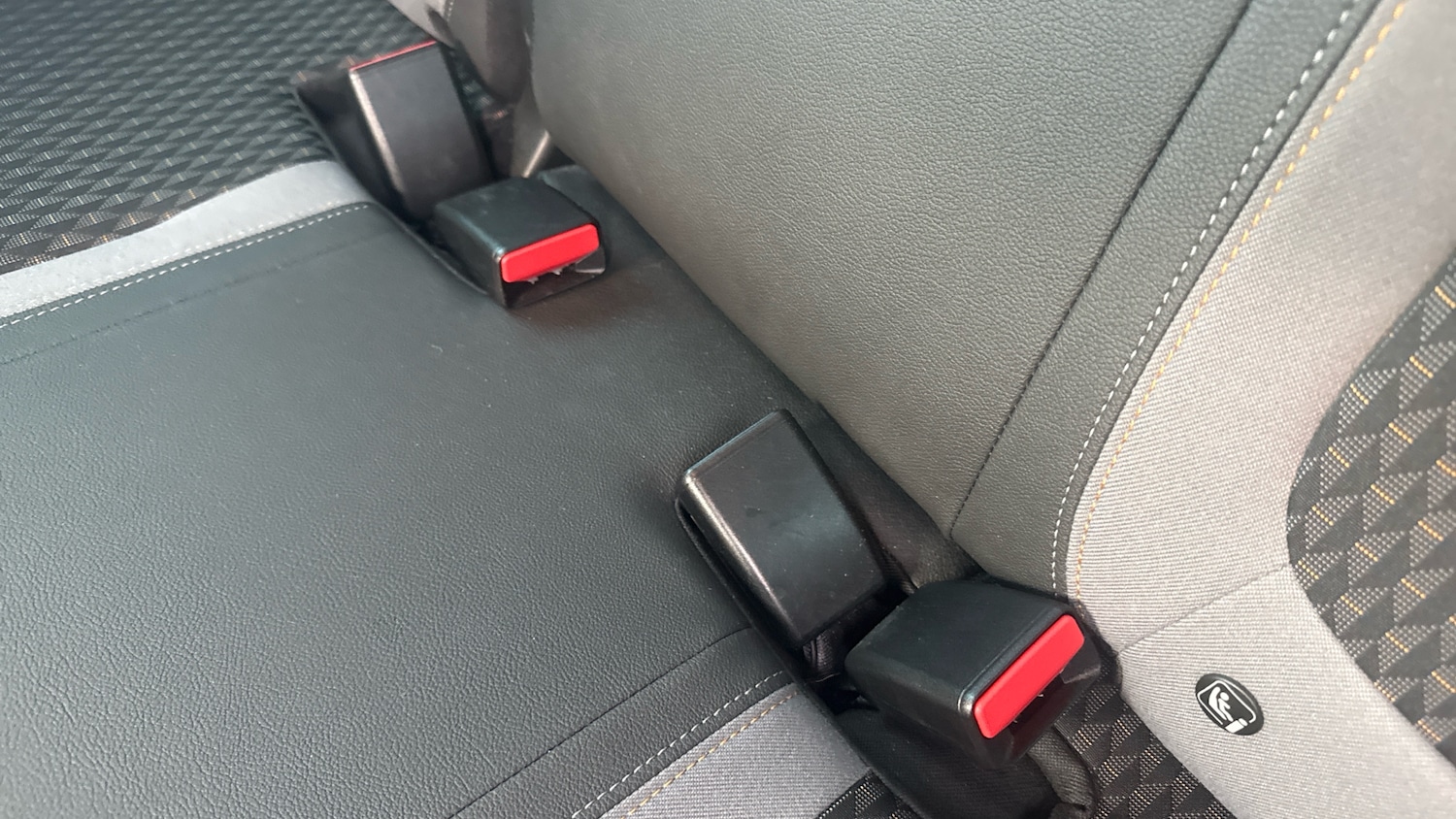 Used Vauxhall Crossland X 2020 for sale - 77848823: Photo 17