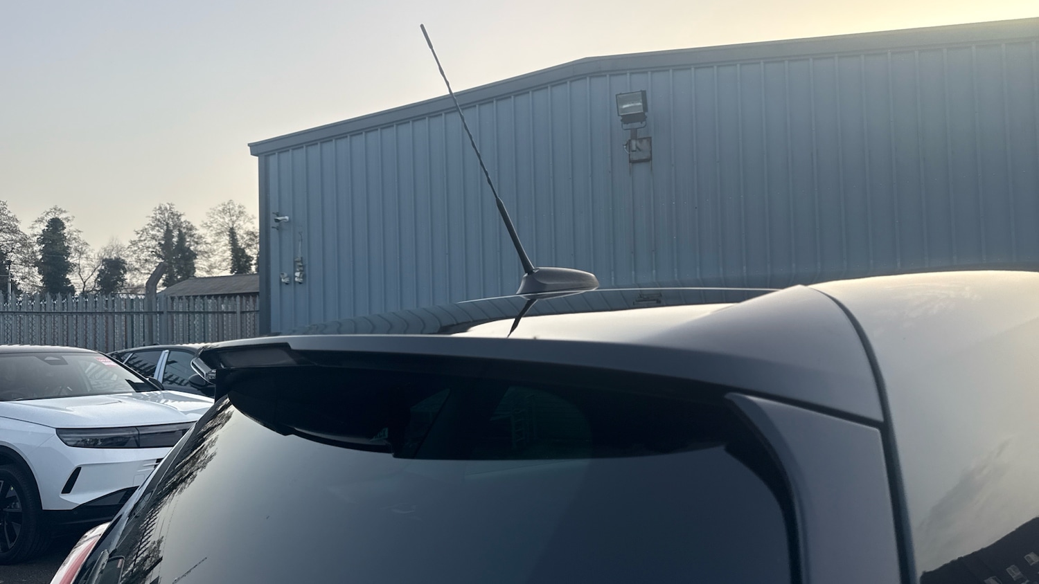 Used Vauxhall Crossland X 2020 for sale - 77848823: Photo 28