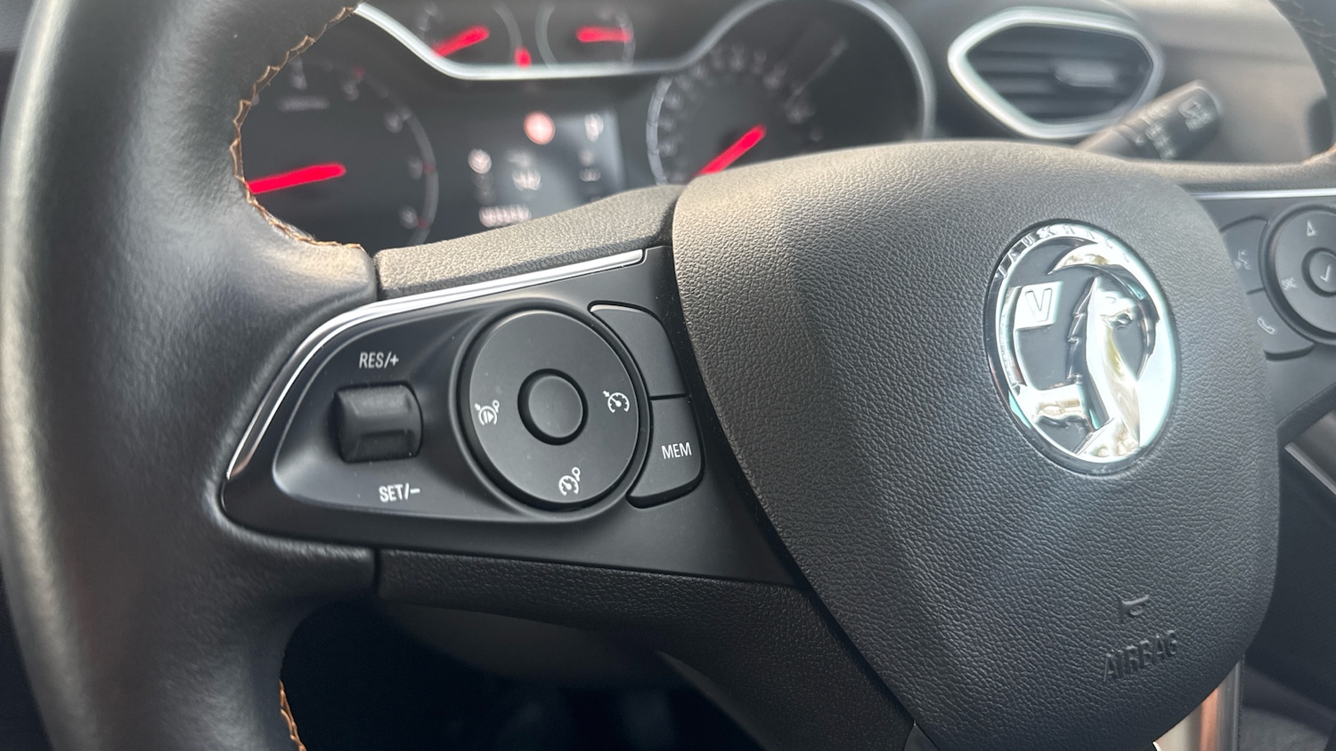 Used Vauxhall Crossland X 2020 for sale - 77848823: Photo 29