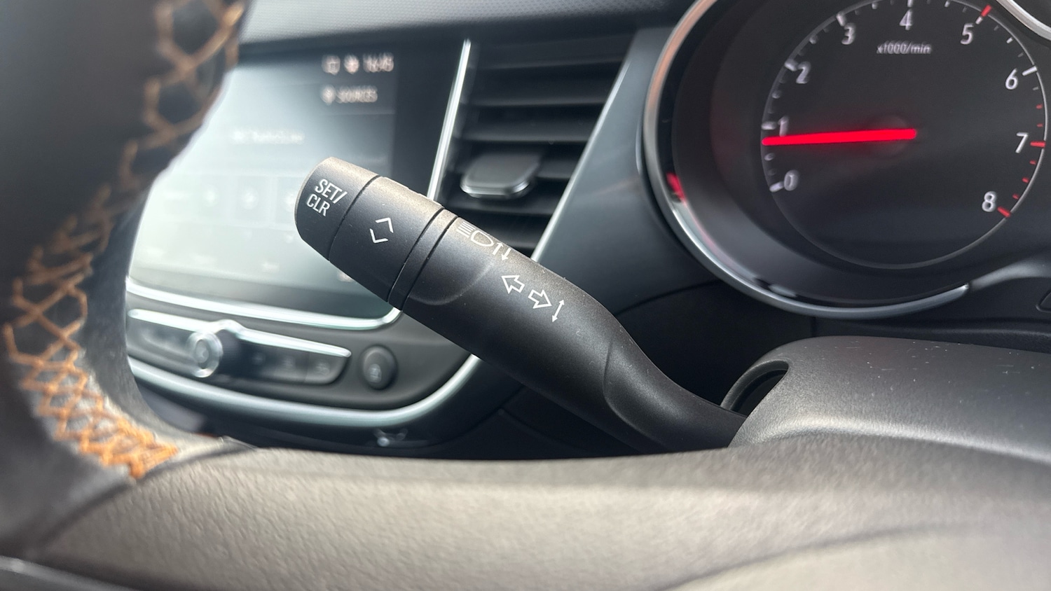 Used Vauxhall Crossland X 2020 for sale - 77848823: Photo 32