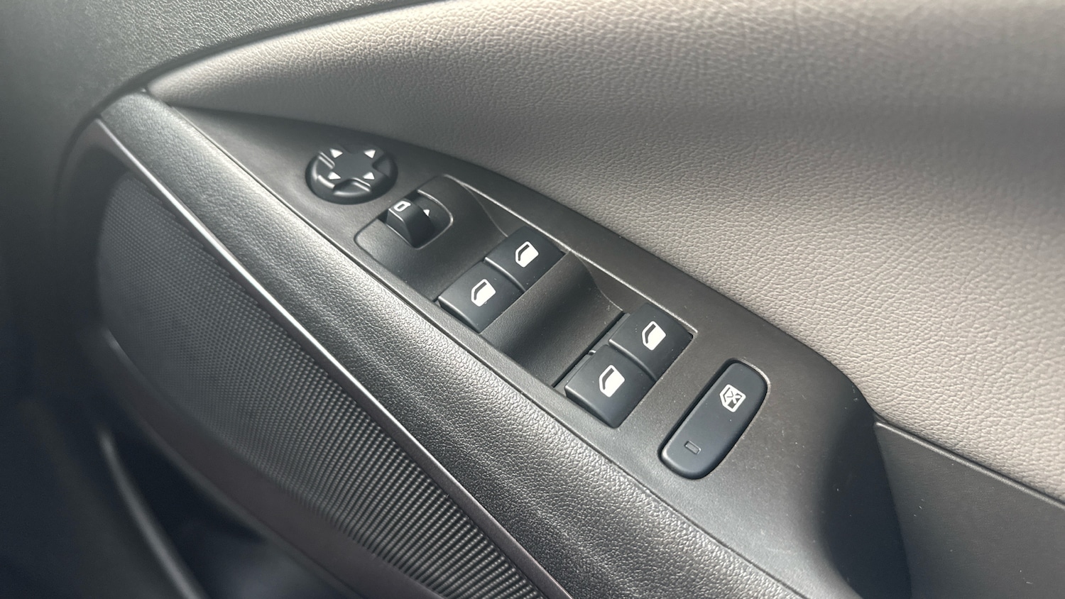 Used Vauxhall Crossland X 2020 for sale - 77848823: Photo 34