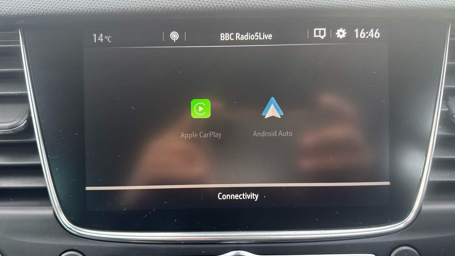 Used Vauxhall Crossland X 2020 for sale - 77848823: Photo 37