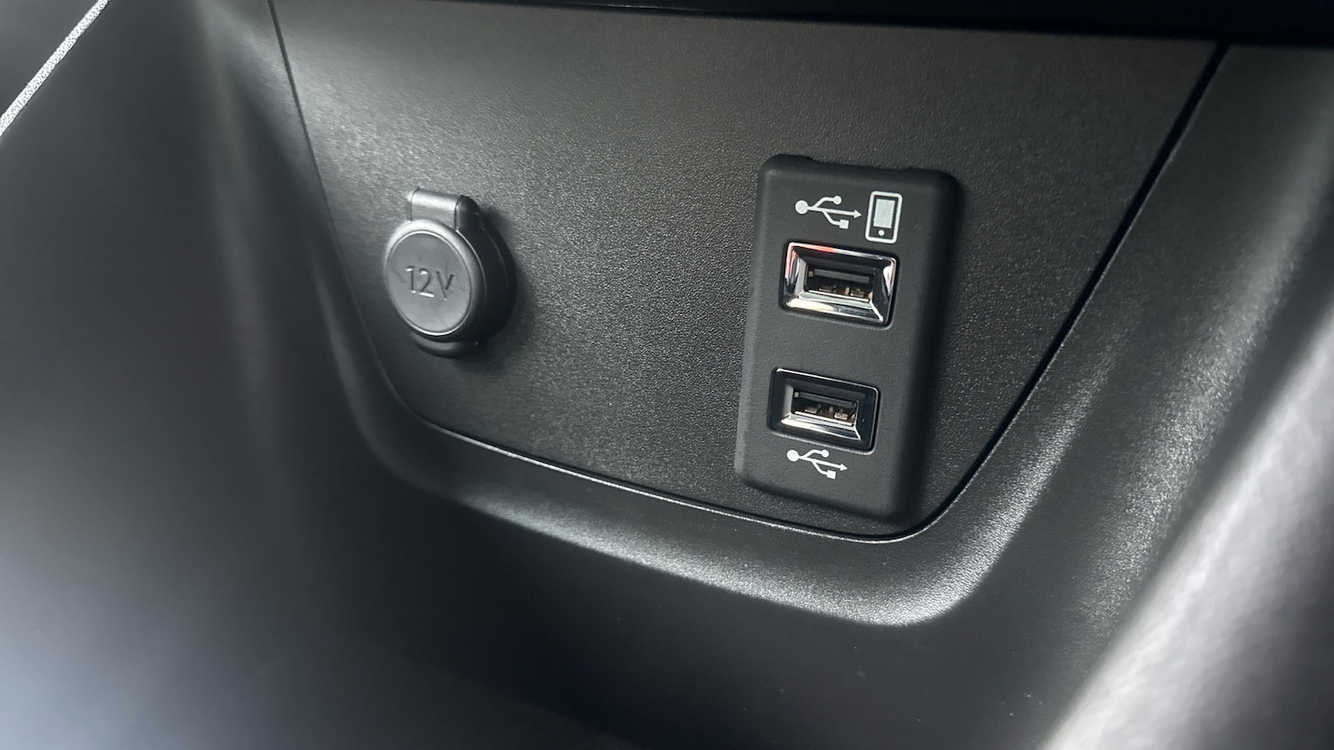 Used Vauxhall Crossland X 2020 for sale - 77848823: Photo 39