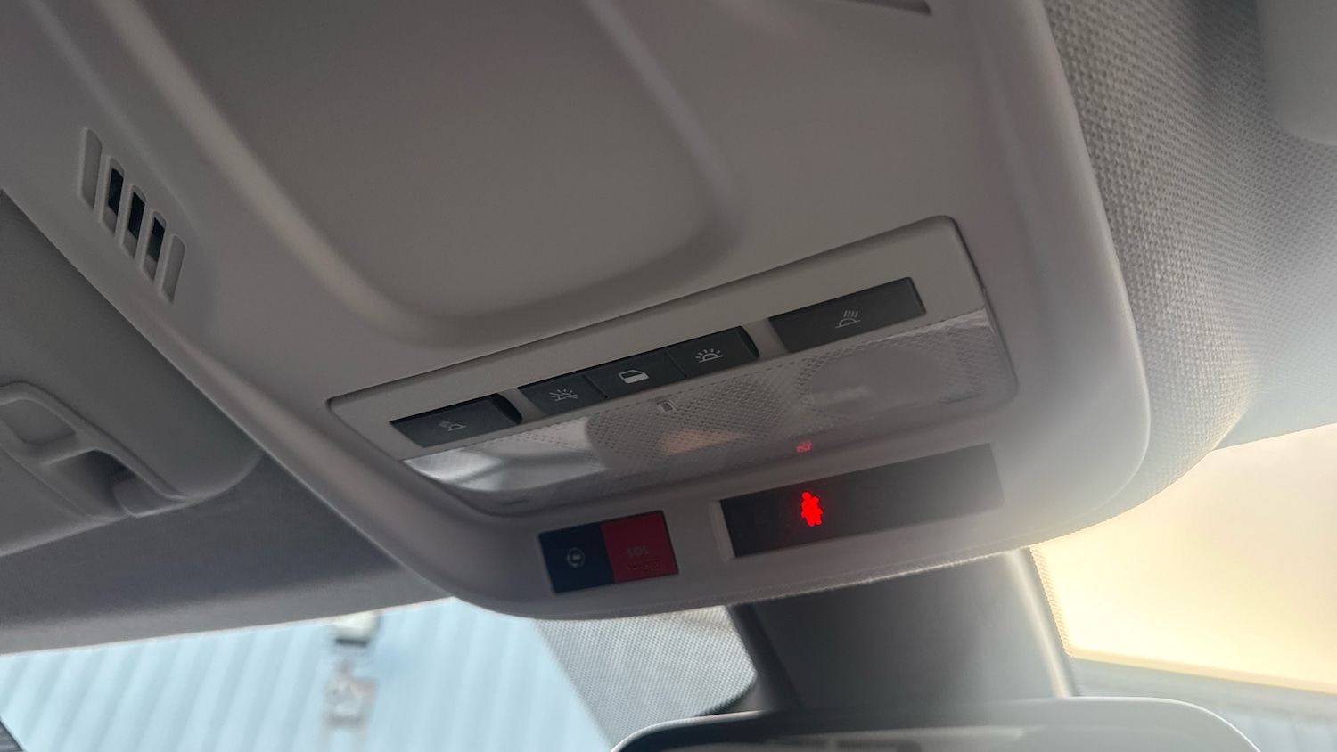 Used Vauxhall Crossland X 2020 for sale - 77848823: Photo 40