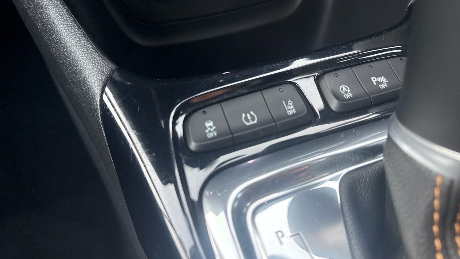 Used Vauxhall Crossland X 2020 for sale - 77848823: Photo 41