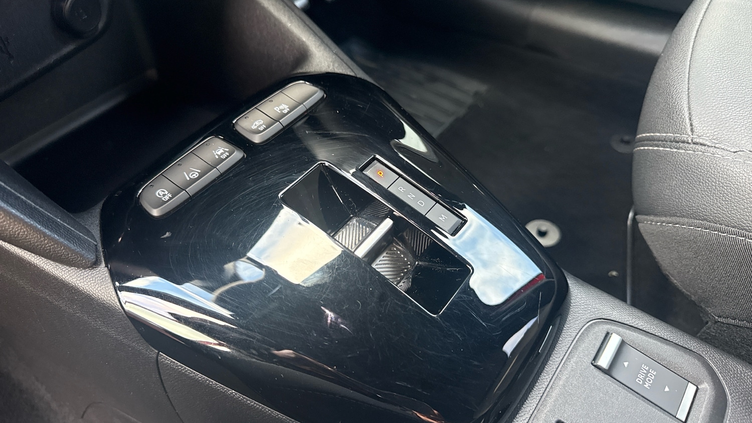 Used Vauxhall Corsa 2022 for sale - 76969688: Photo 13