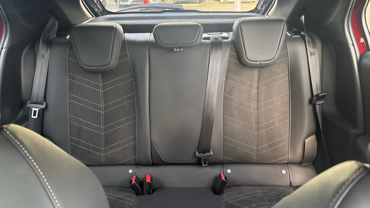 Used Vauxhall Corsa 2022 for sale - 76969688: Photo 15