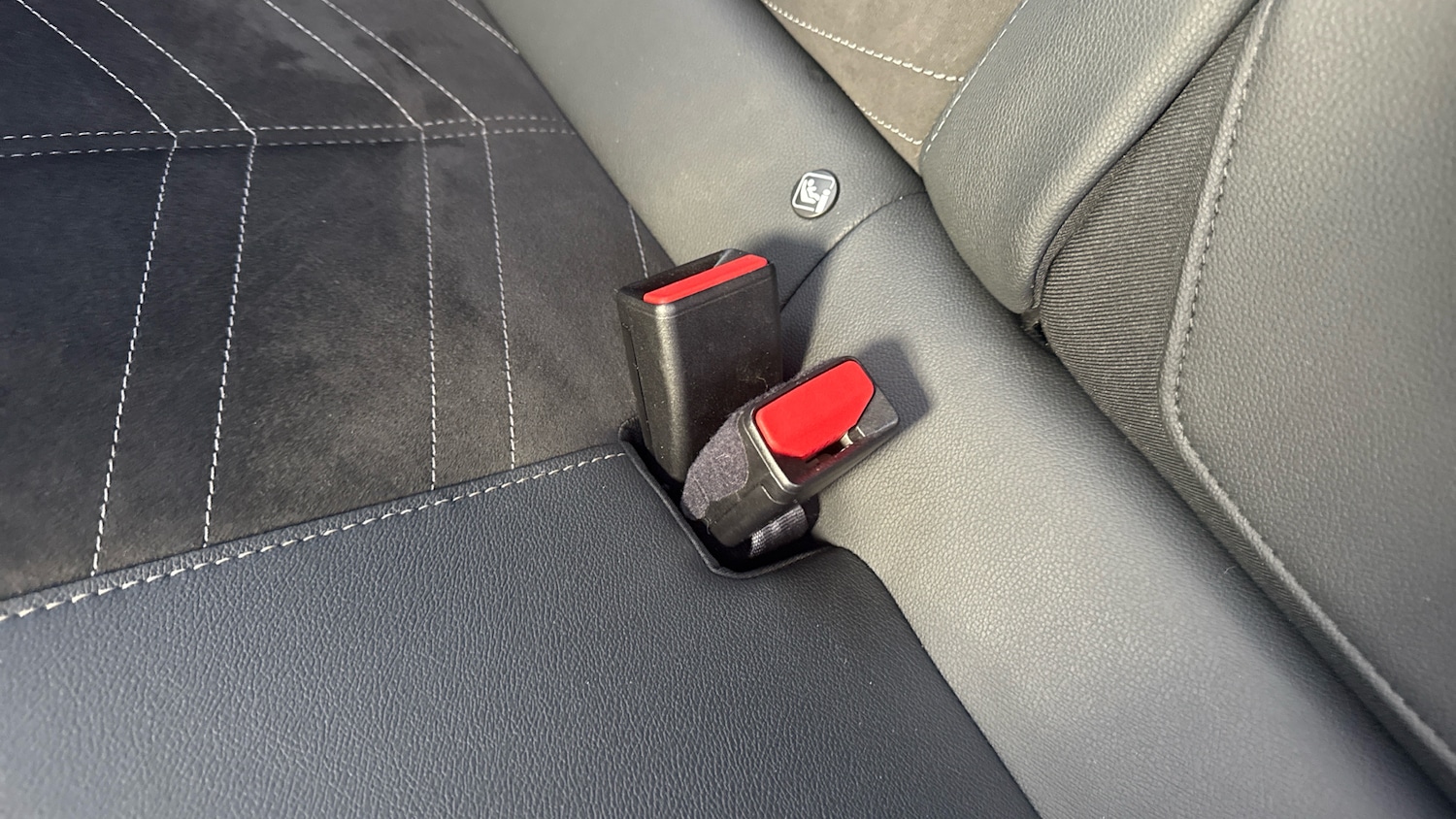 Used Vauxhall Corsa 2022 for sale - 76969688: Photo 17