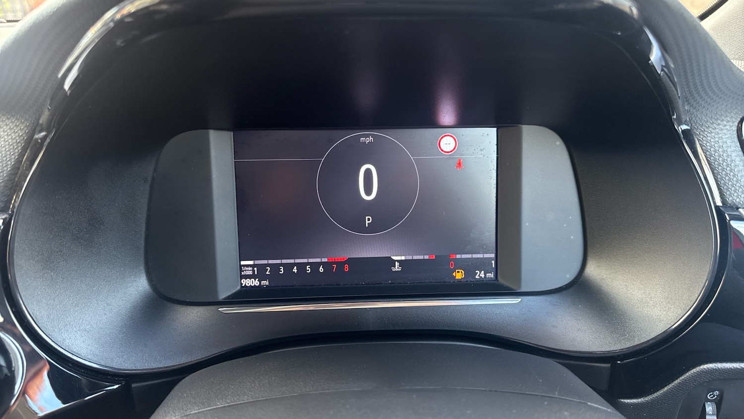 Used Vauxhall Corsa 2022 for sale - 76969688: Photo 18