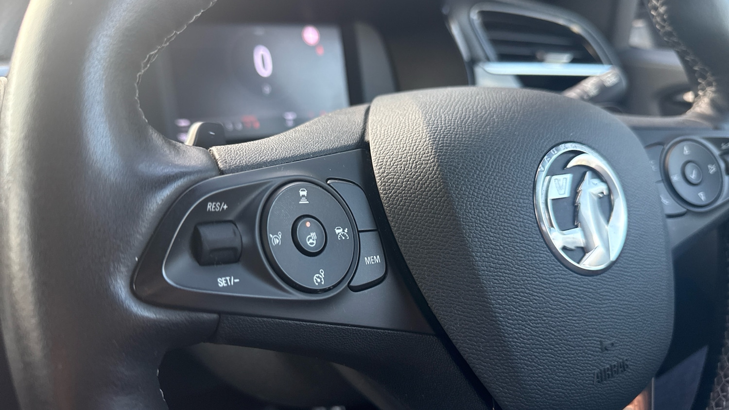 Used Vauxhall Corsa 2022 for sale - 76969688: Photo 31