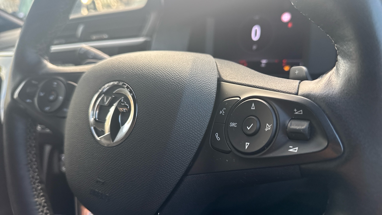 Used Vauxhall Corsa 2022 for sale - 76969688: Photo 32