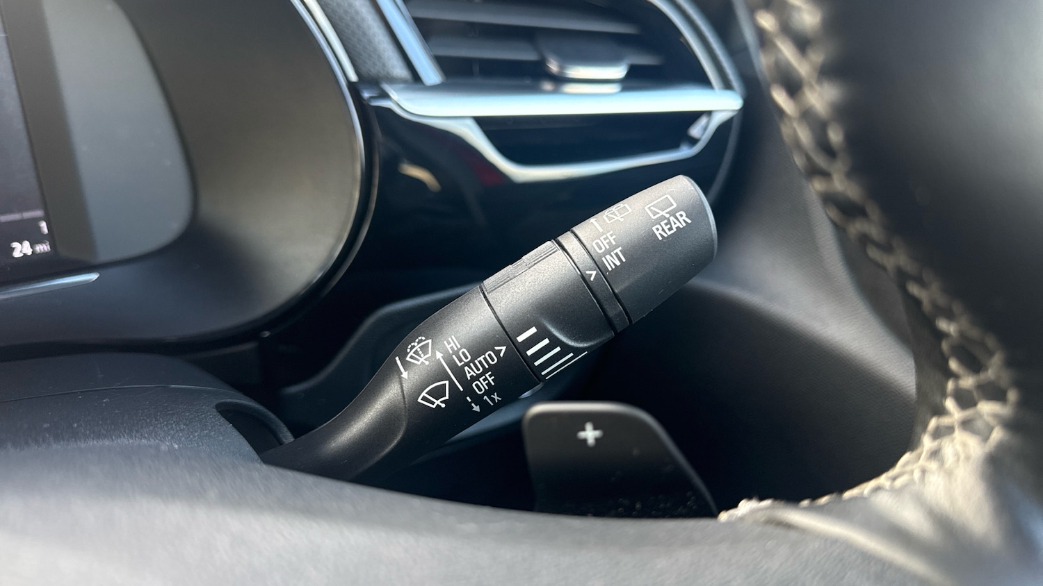 Used Vauxhall Corsa 2022 for sale - 76969688: Photo 33