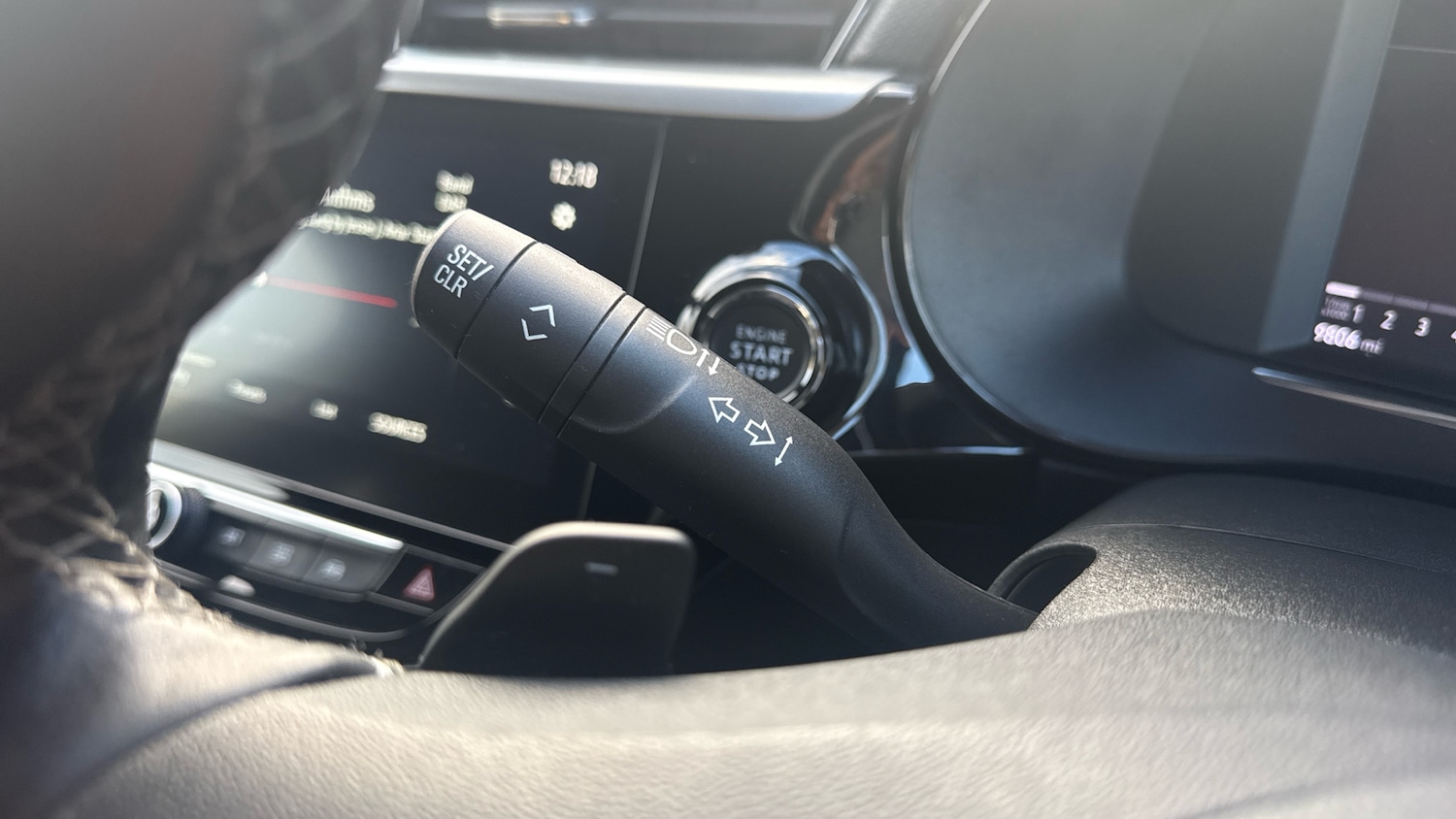 Used Vauxhall Corsa 2022 for sale - 76969688: Photo 34