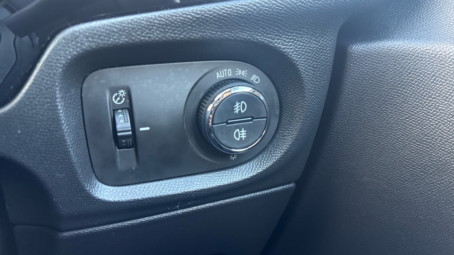 Used Vauxhall Corsa 2022 for sale - 76969688: Photo 35