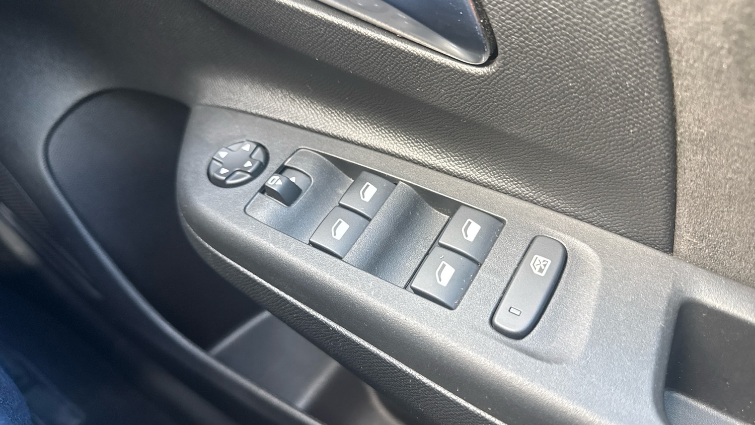 Used Vauxhall Corsa 2022 for sale - 76969688: Photo 36