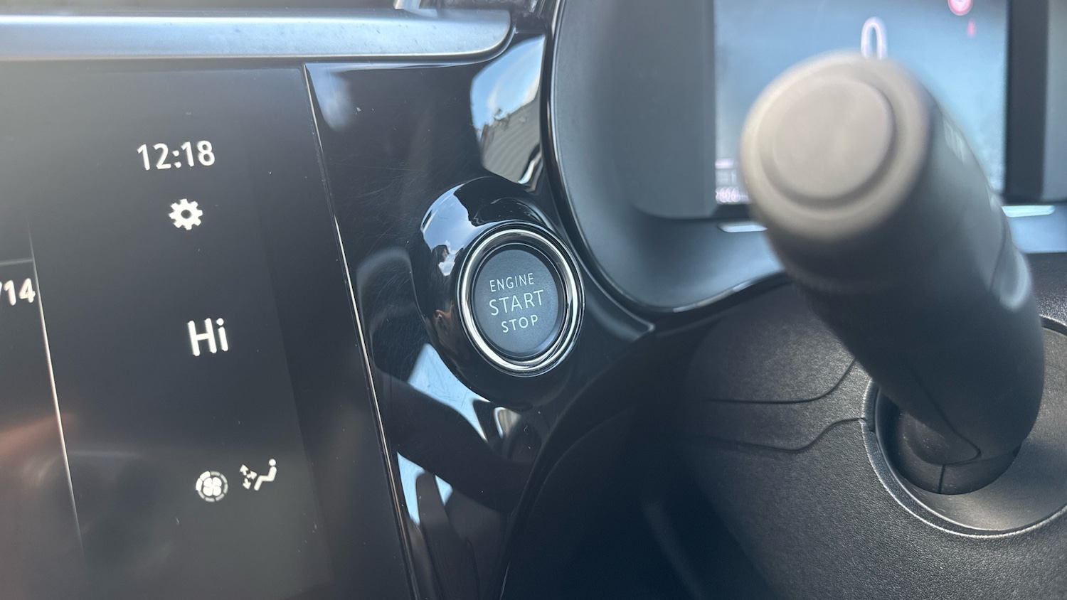 Used Vauxhall Corsa 2022 for sale - 76969688: Photo 37