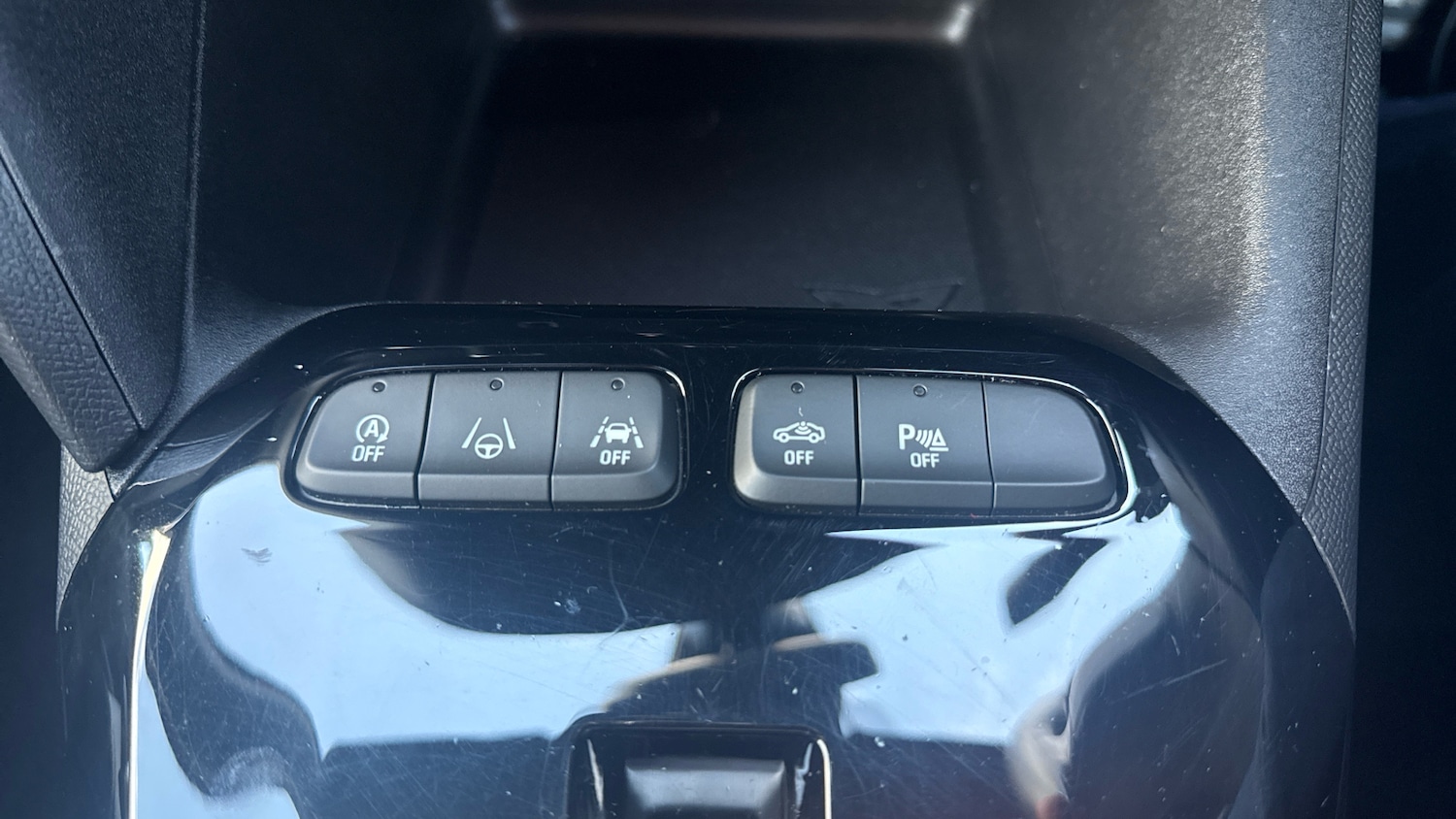 Used Vauxhall Corsa 2022 for sale - 76969688: Photo 43