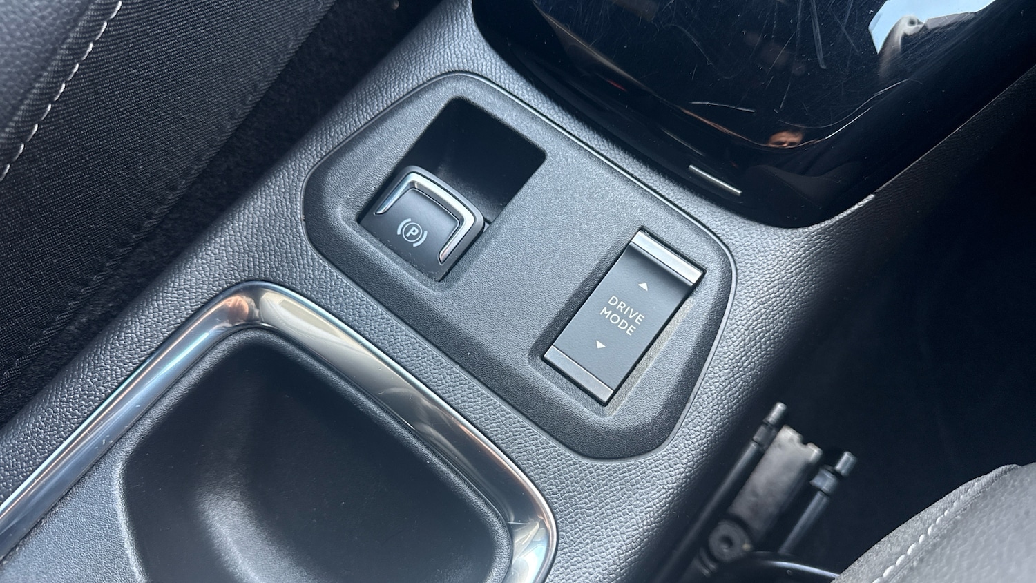 Used Vauxhall Corsa 2022 for sale - 76969688: Photo 44