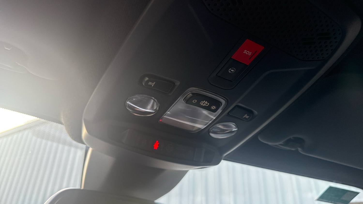 Used Vauxhall Corsa 2022 for sale - 76969688: Photo 45