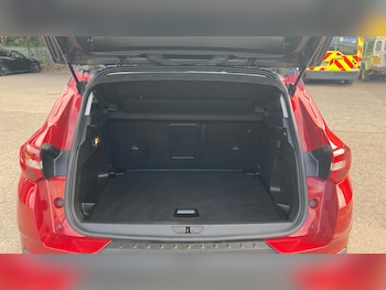 Used Vauxhall Grandland X 2020 for sale - 79307299: Photo