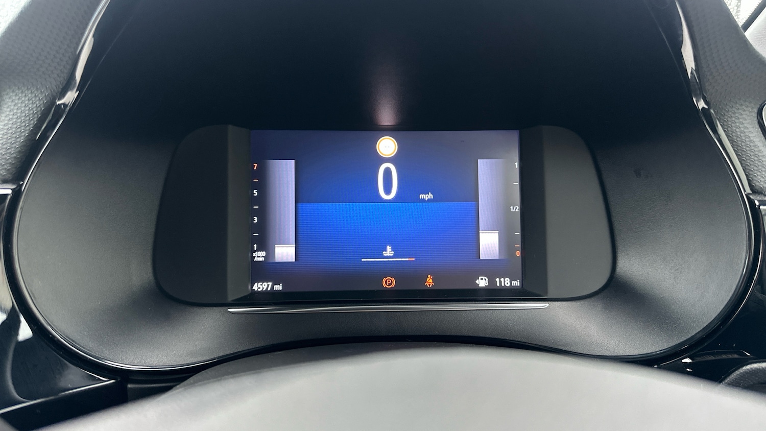 Used Vauxhall Corsa 2023 for sale - 76625094: Photo 18