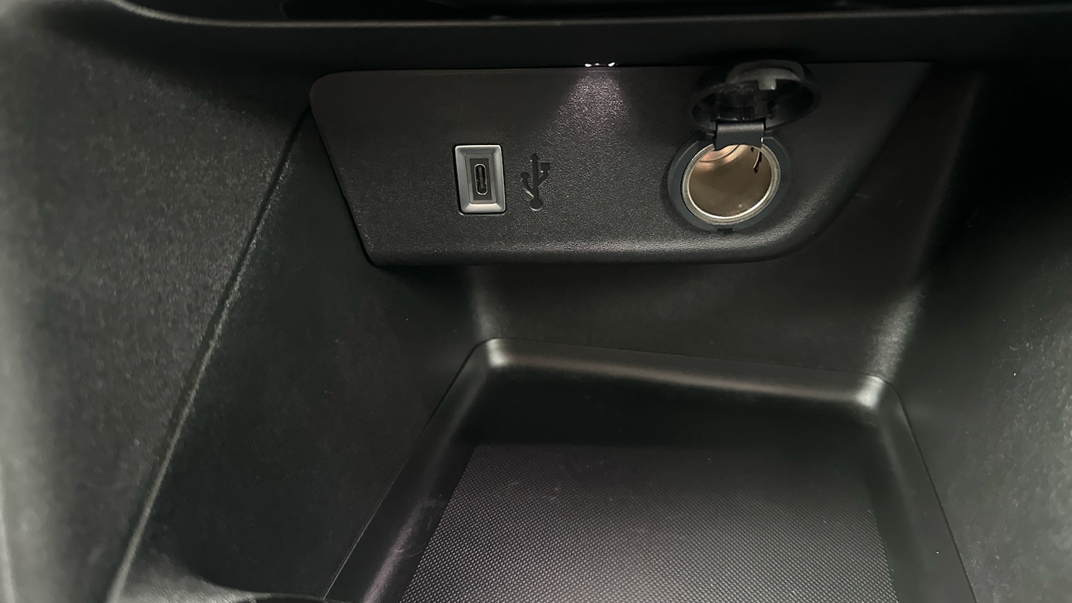 Used Vauxhall Corsa 2023 for sale - 76625094: Photo 27