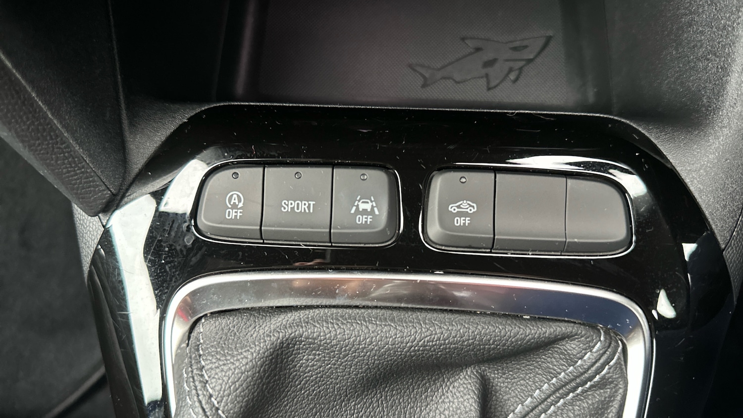 Used Vauxhall Corsa 2023 for sale - 76625094: Photo 28