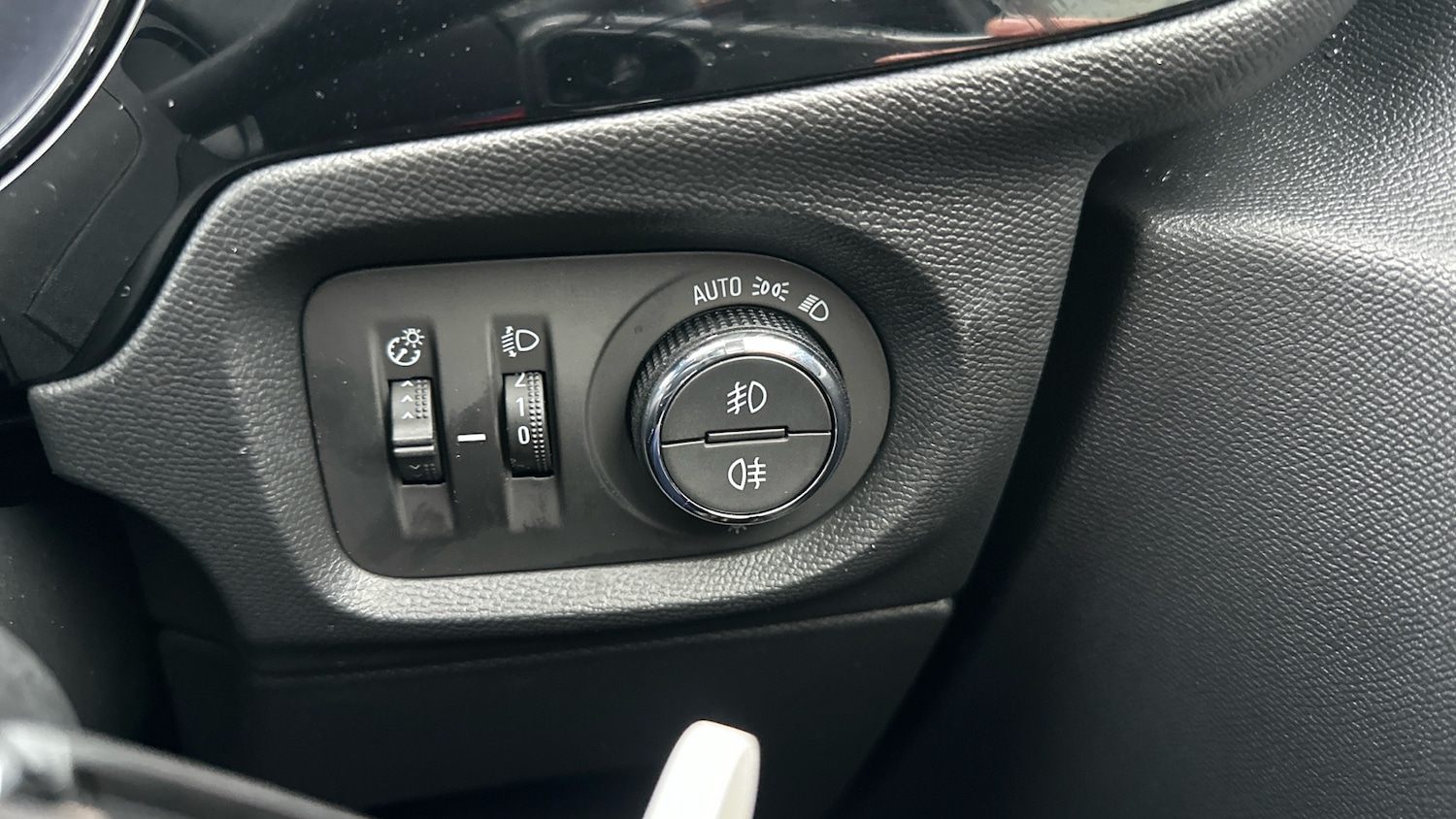 Used Vauxhall Corsa 2023 for sale - 76625094: Photo 31