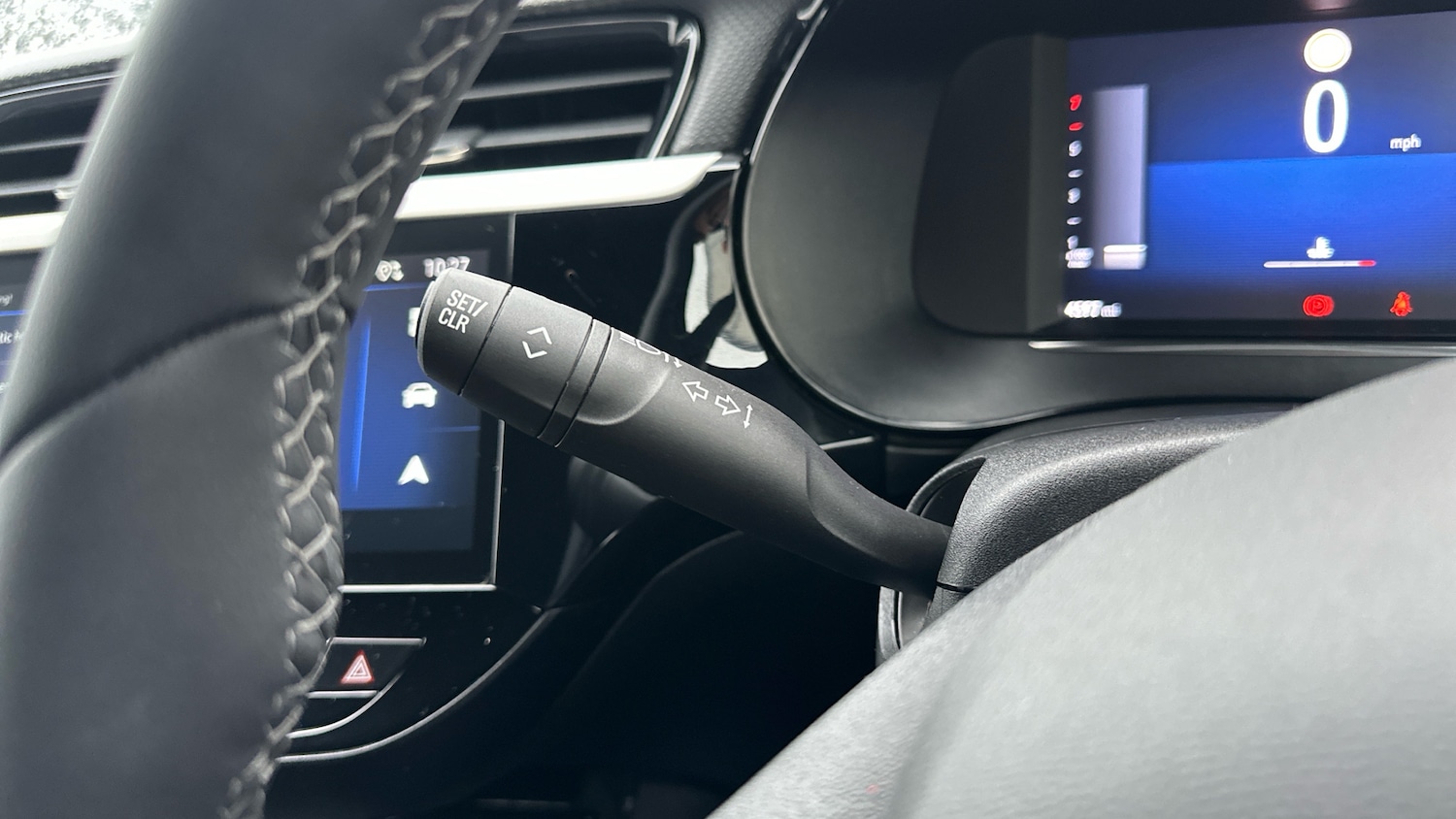 Used Vauxhall Corsa 2023 for sale - 76625094: Photo 35