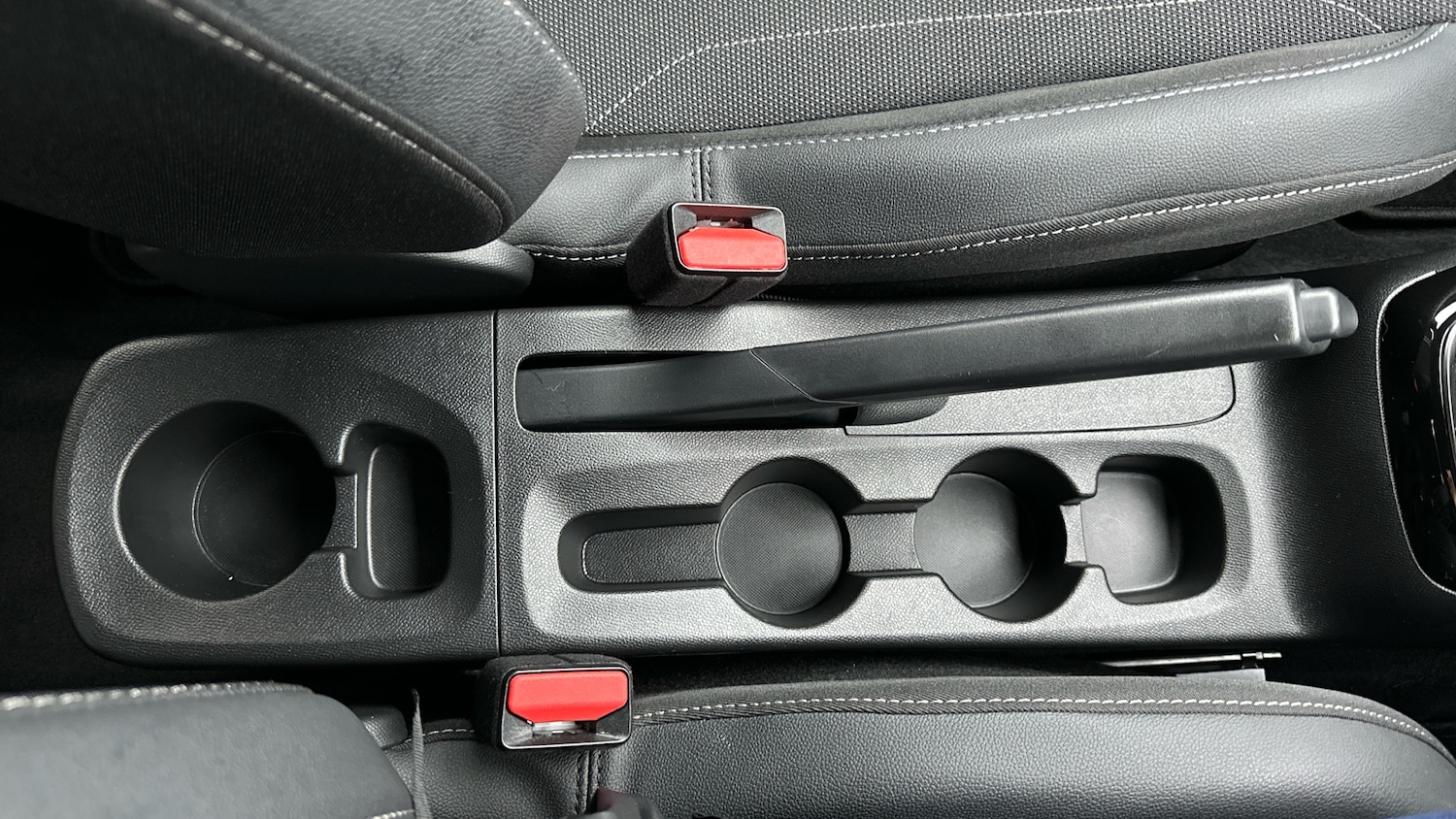 Used Vauxhall Corsa 2023 for sale - 76625094: Photo 36