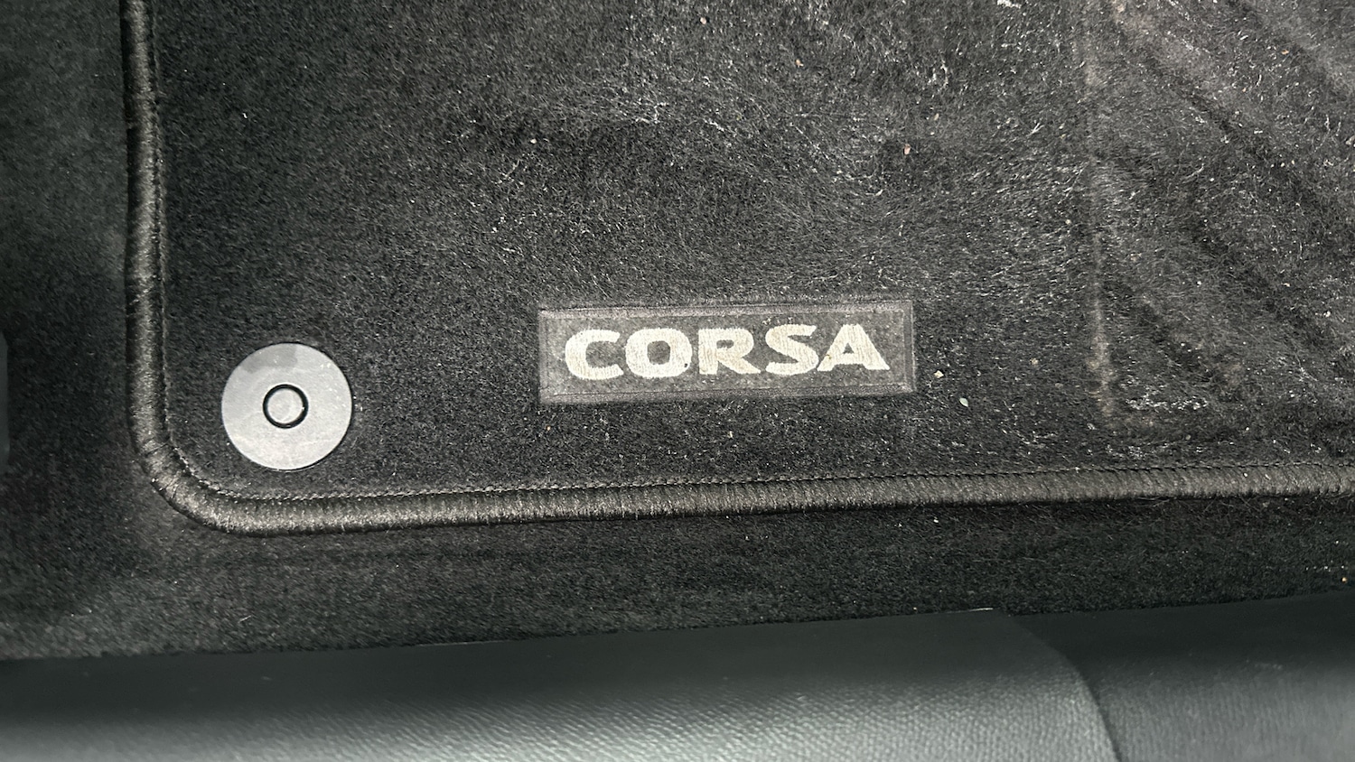 Used Vauxhall Corsa 2023 for sale - 76625094: Photo 37