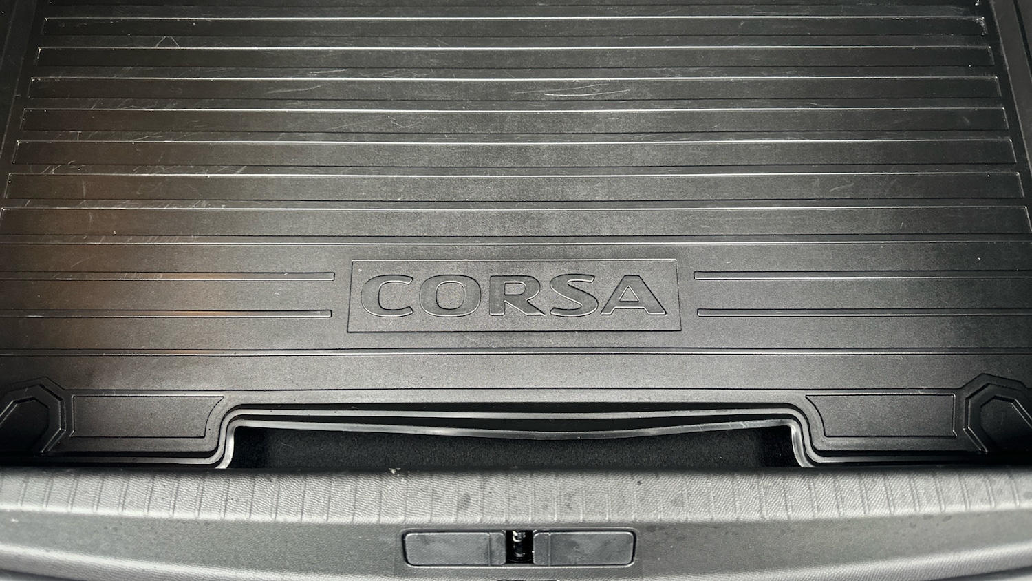 Used Vauxhall Corsa 2023 for sale - 76625094: Photo 40