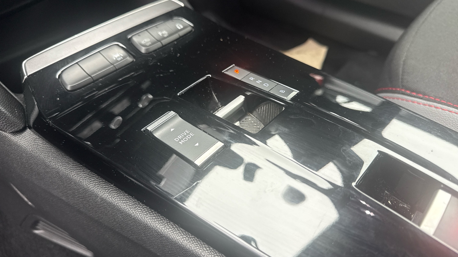 Used Vauxhall Mokka 2023 for sale - 77532553: Photo 13