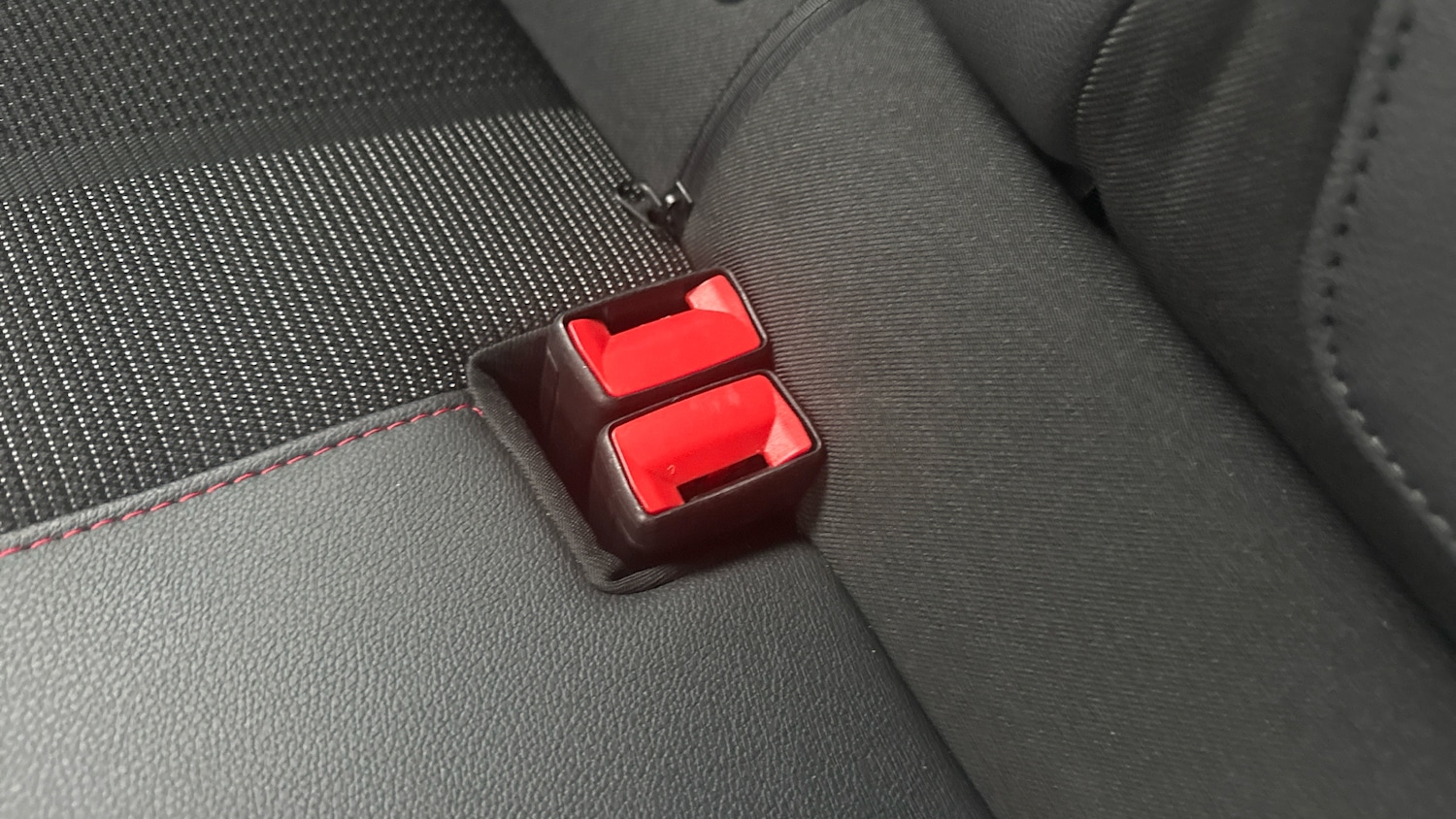 Used Vauxhall Mokka 2023 for sale - 77532553: Photo 17