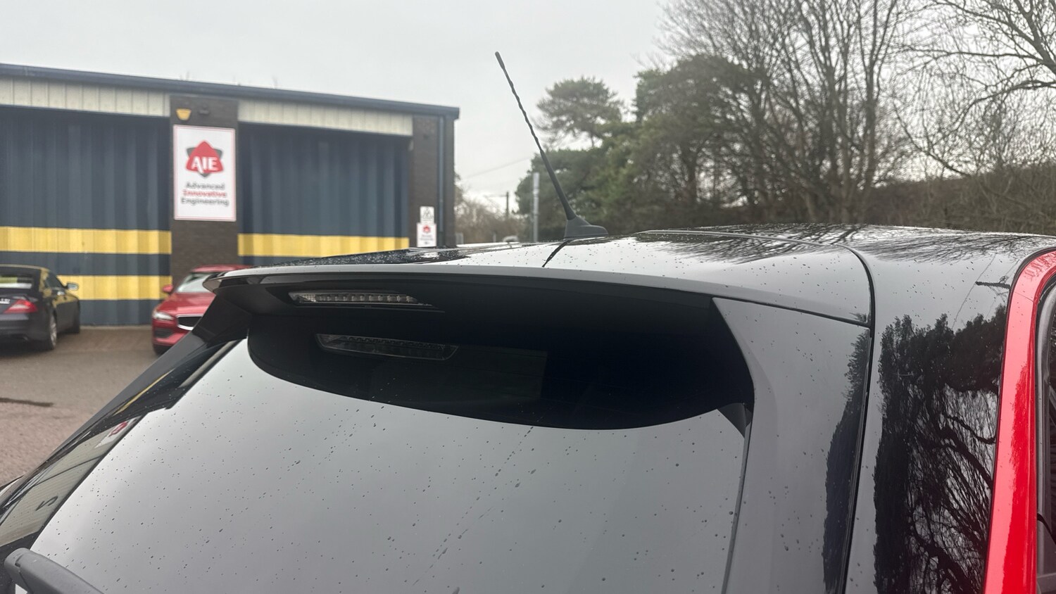 Used Vauxhall Mokka 2023 for sale - 77532553: Photo 29