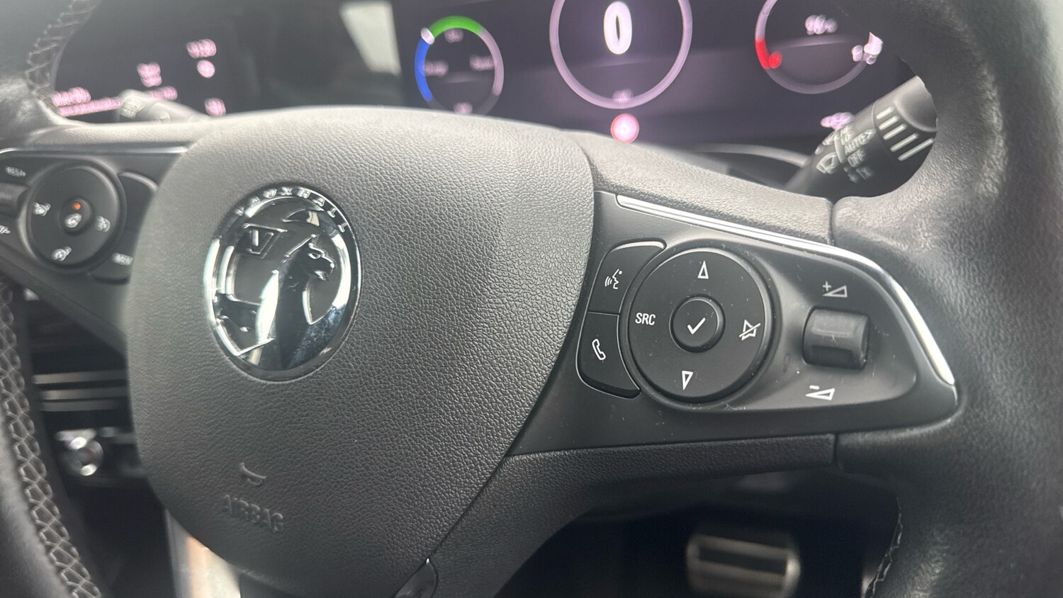 Used Vauxhall Mokka 2023 for sale - 77532553: Photo 31