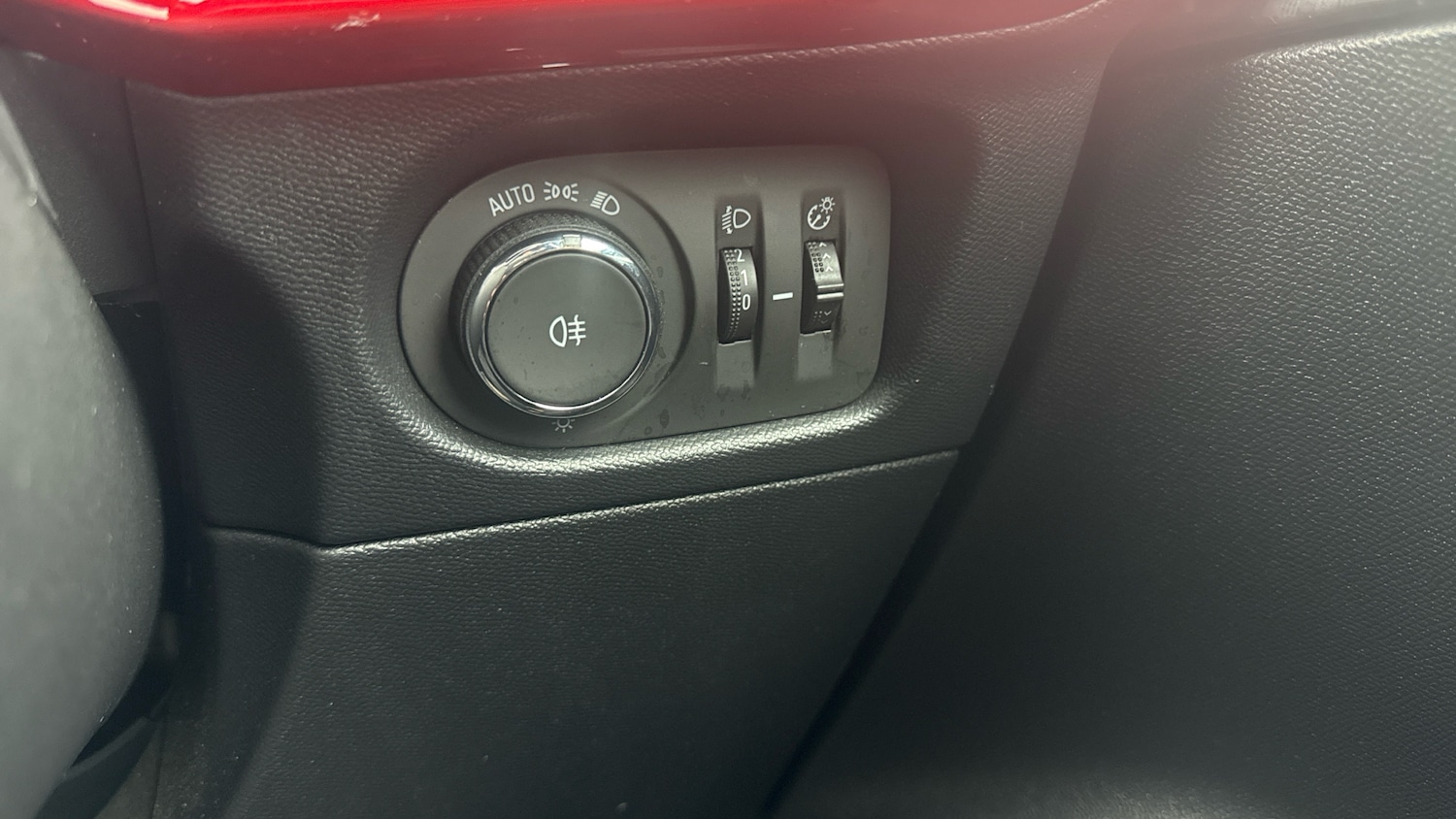 Used Vauxhall Mokka 2023 for sale - 77532553: Photo 35