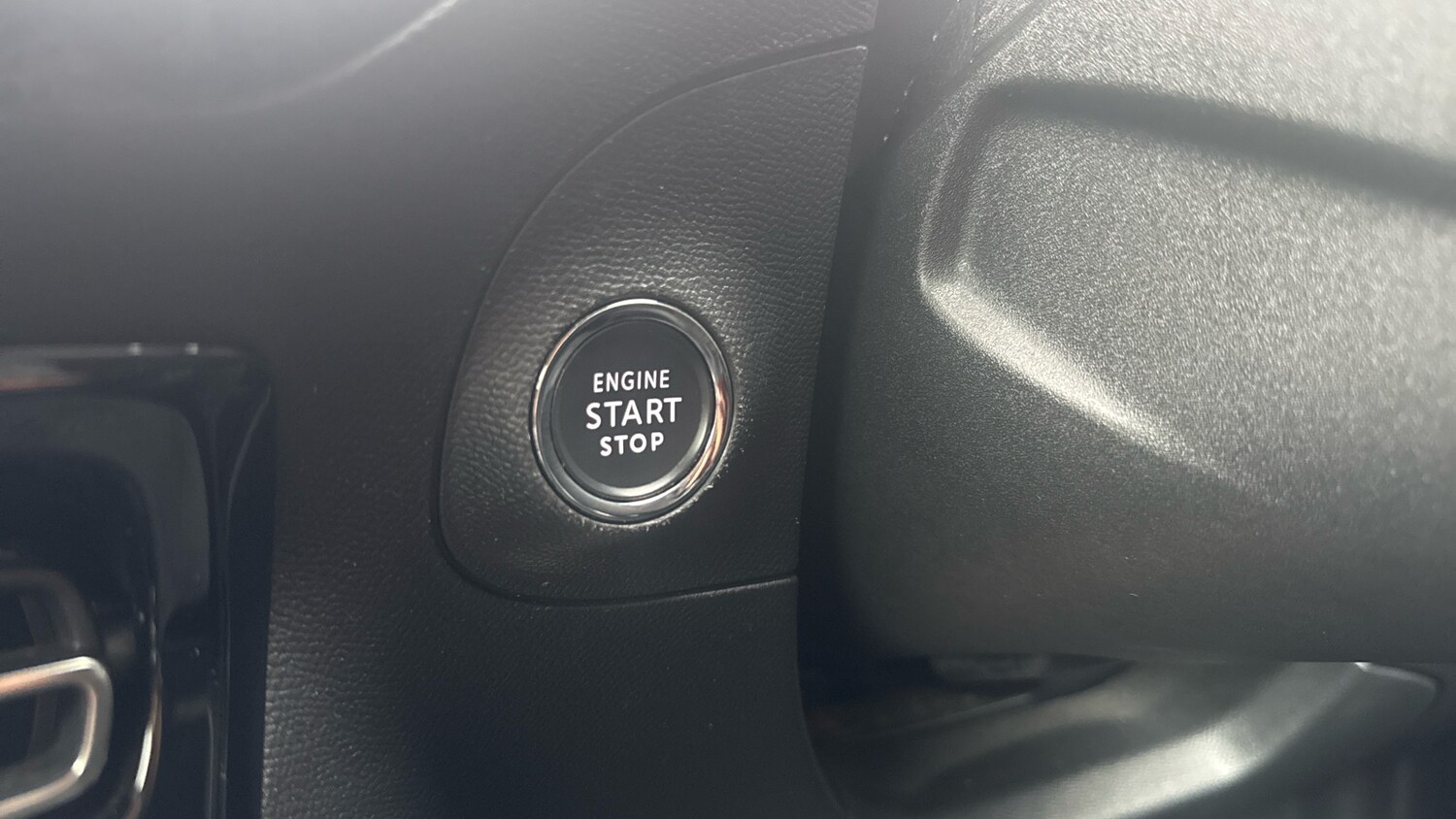 Used Vauxhall Mokka 2023 for sale - 77532553: Photo 36