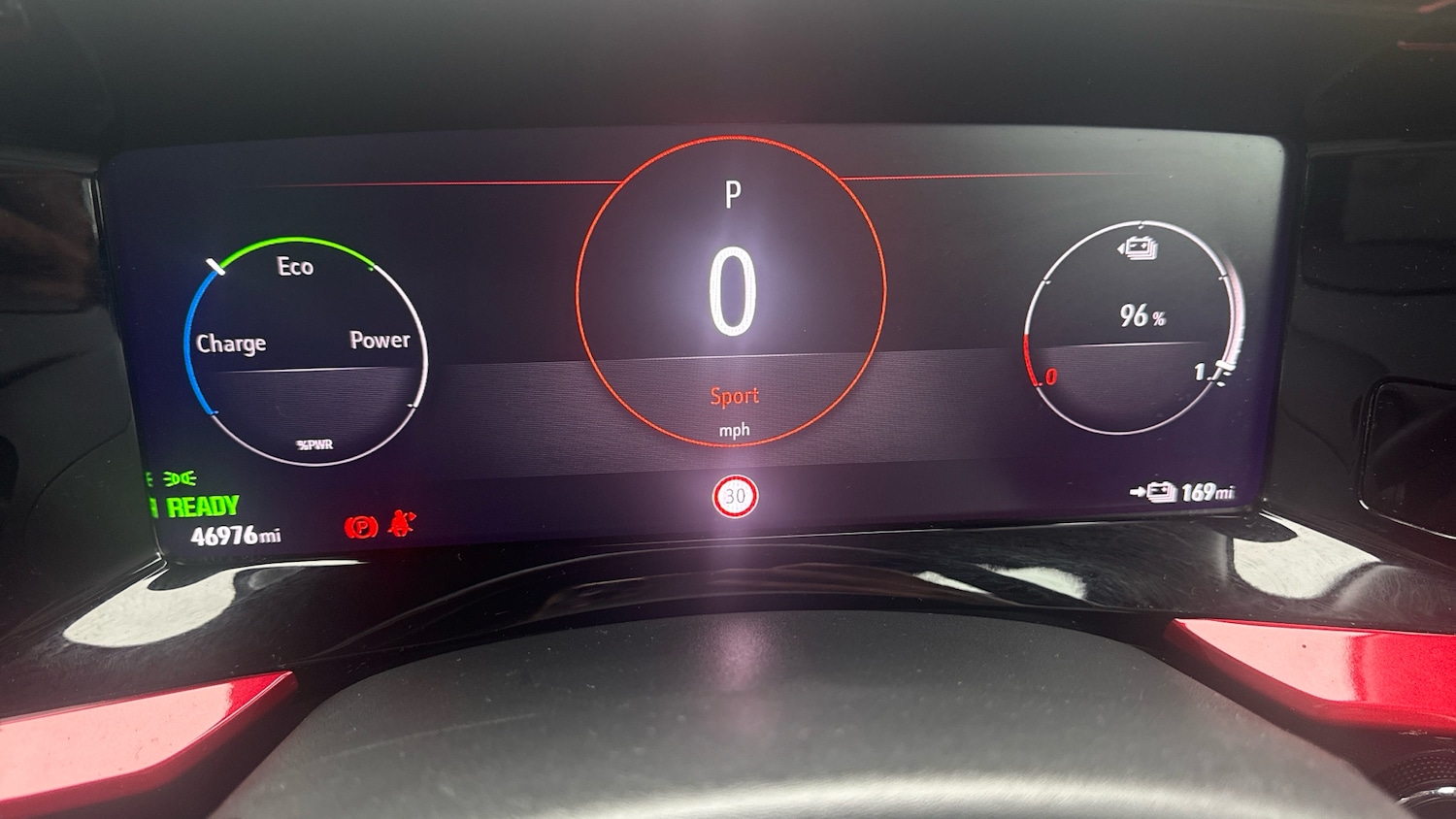 Used Vauxhall Mokka 2023 for sale - 77532553: Photo 40