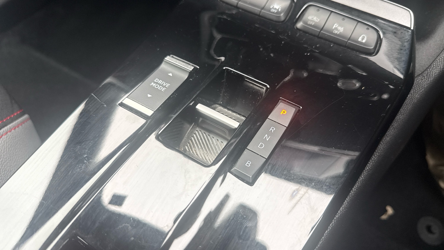 Used Vauxhall Mokka 2023 for sale - 77532553: Photo 44