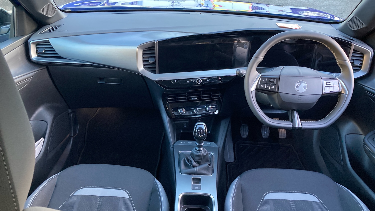 Used Vauxhall Mokka 2025 for sale - 76782529: Photo 10